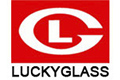 Lucky Glass